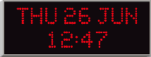 V-452A.05.R.S