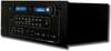 V-Flex Series - Multi-media switchers