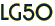 LG50