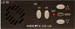 RK6 1_U Rack