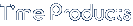 Time Products